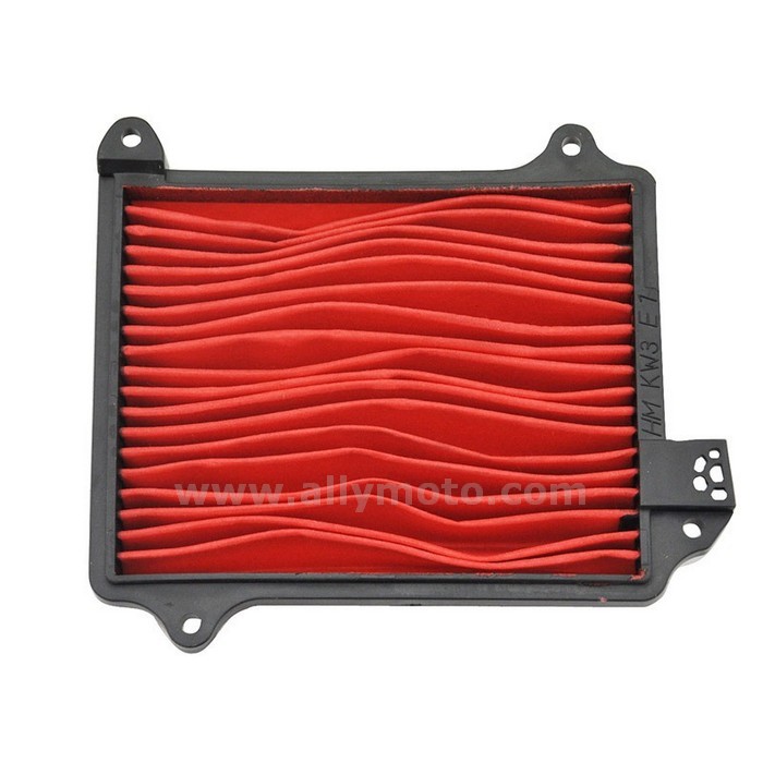 156 Air Filter Honda Ax-1 250 Nx250